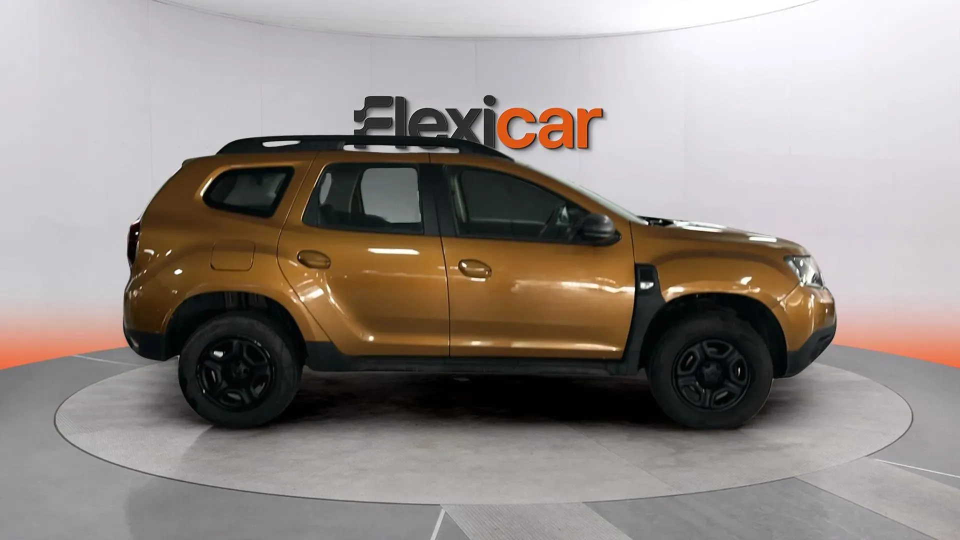 Dacia Duster Comfort TCe 4x2 GPF - foto 5