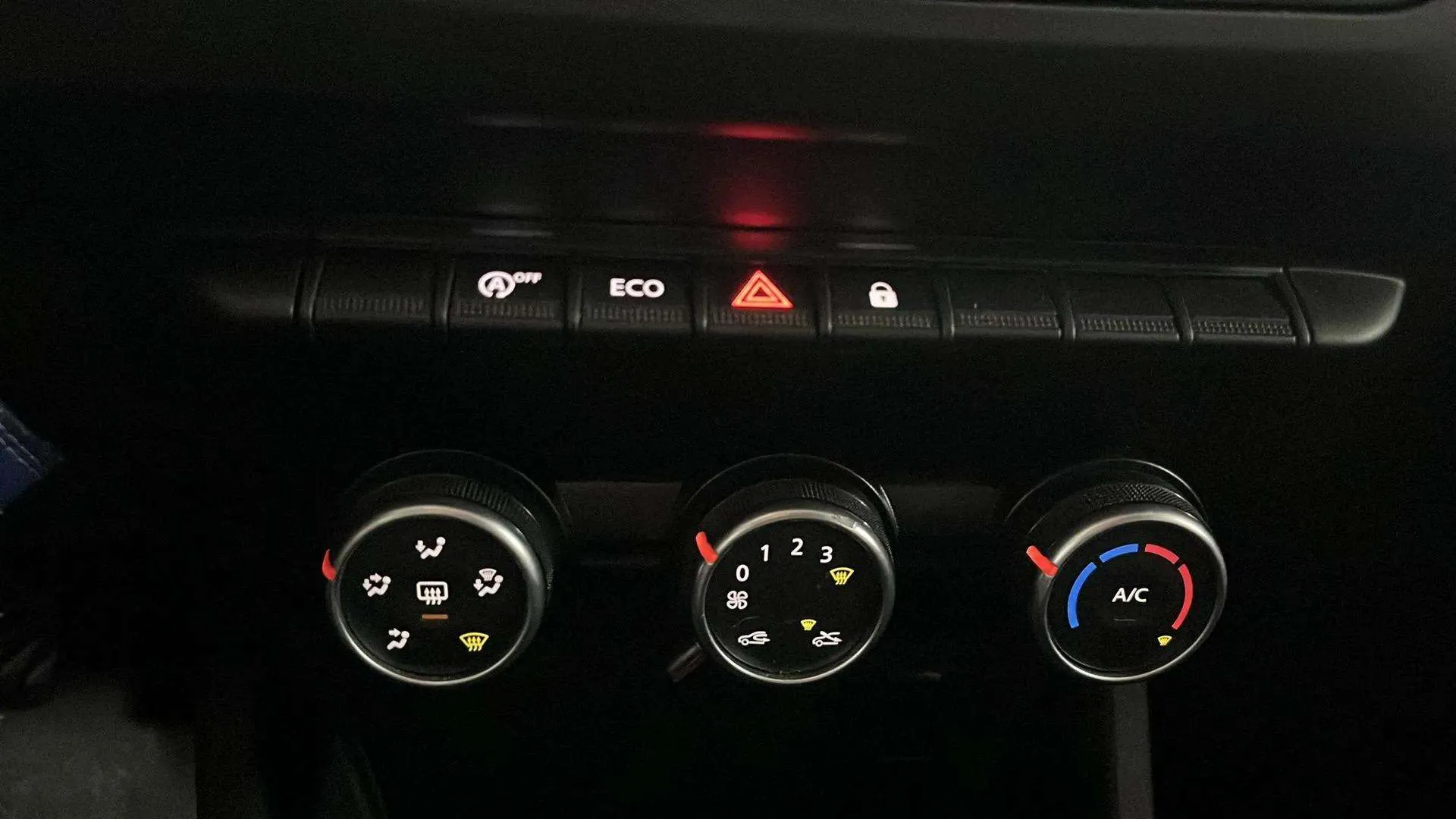 Dacia Duster Comfort TCe 4x2 GPF - foto 18