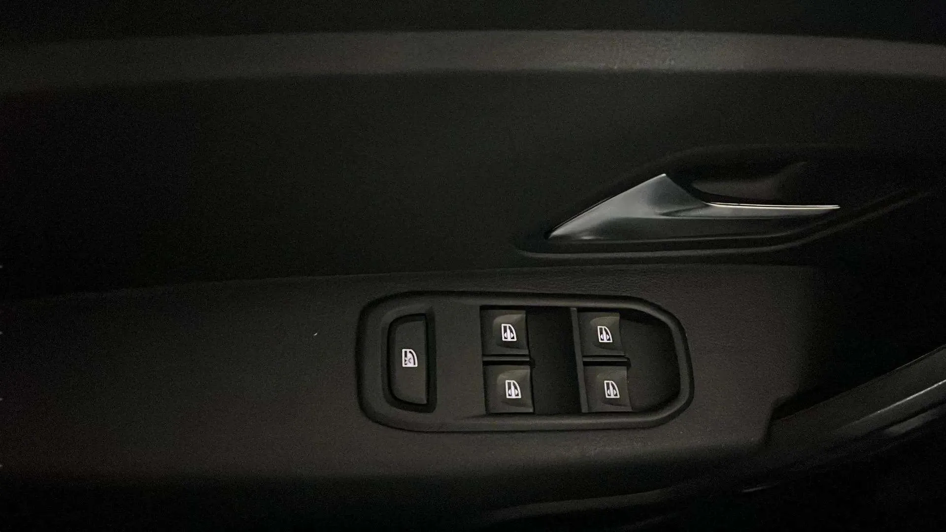 Dacia Duster Comfort TCe 4x2 GPF - foto 21