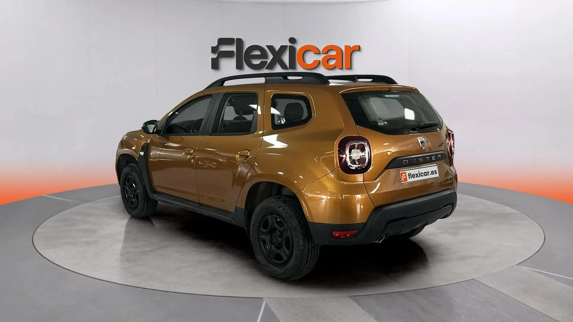 Dacia Duster Comfort TCe 4x2 GPF - foto 6