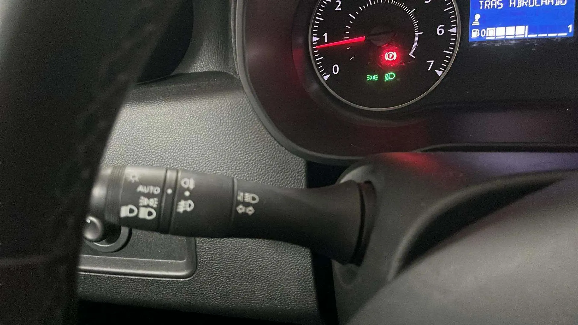 Dacia Duster Comfort TCe 4x2 GPF - foto 15