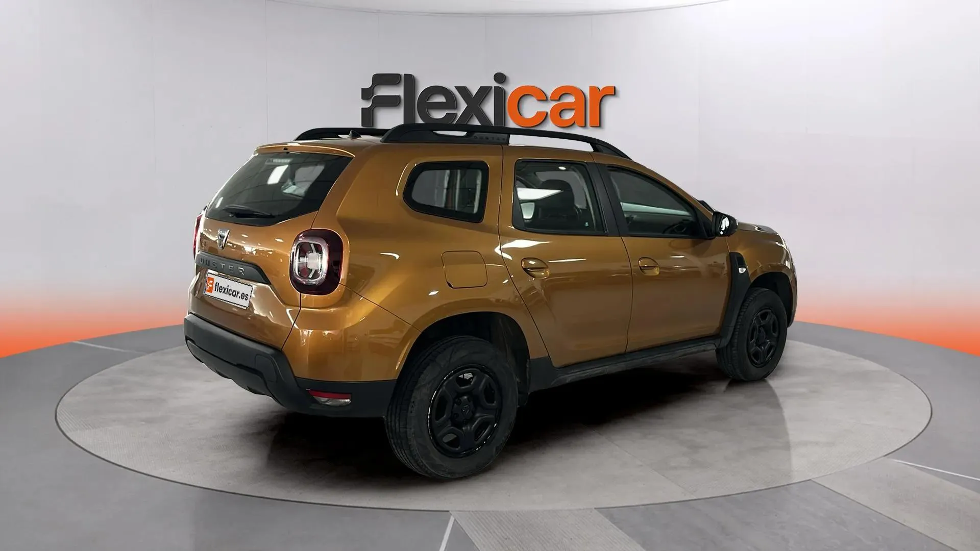 Dacia Duster Comfort TCe 4x2 GPF - foto 7