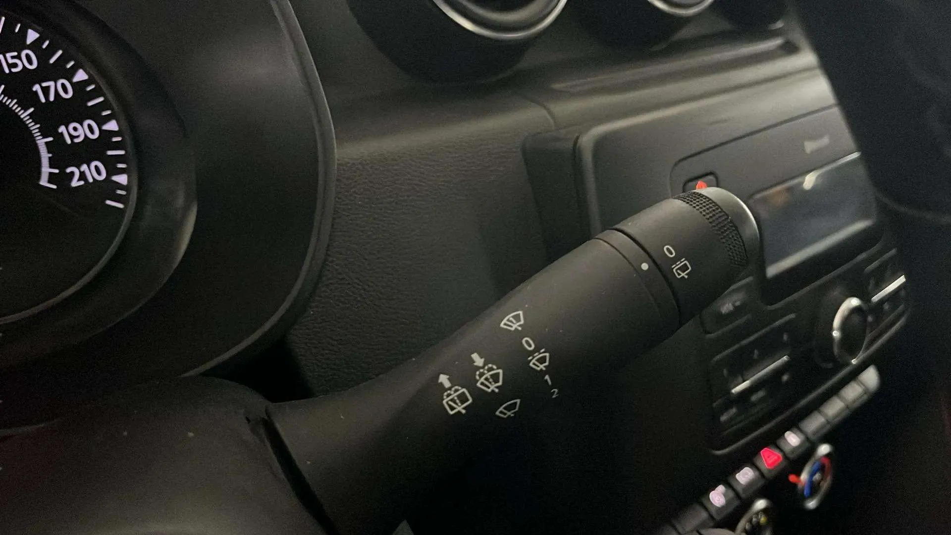 Dacia Duster Comfort TCe 4x2 GPF - foto 16