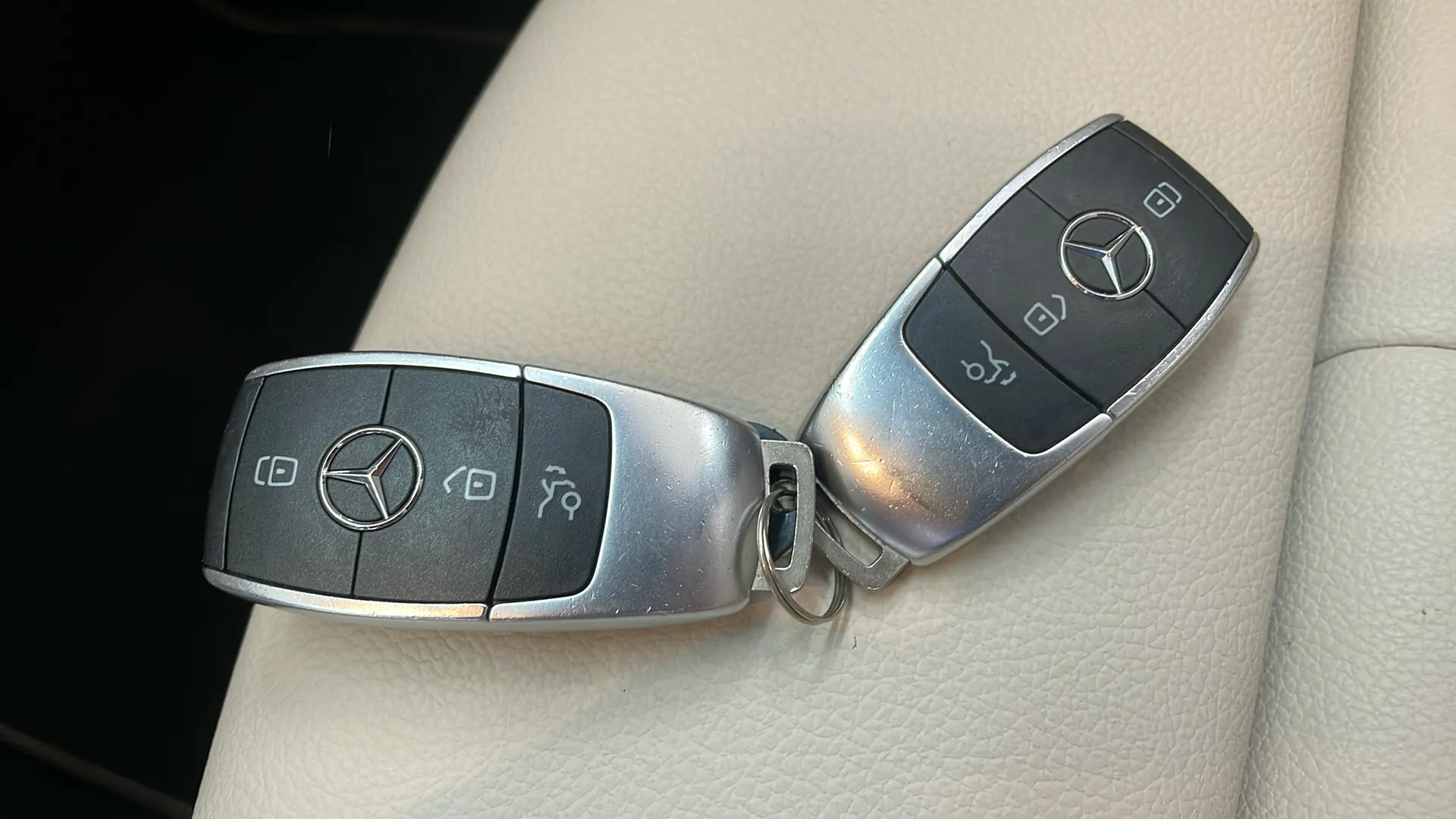 Mercedes-Benz GLA 200 D 4MATIC - foto 16