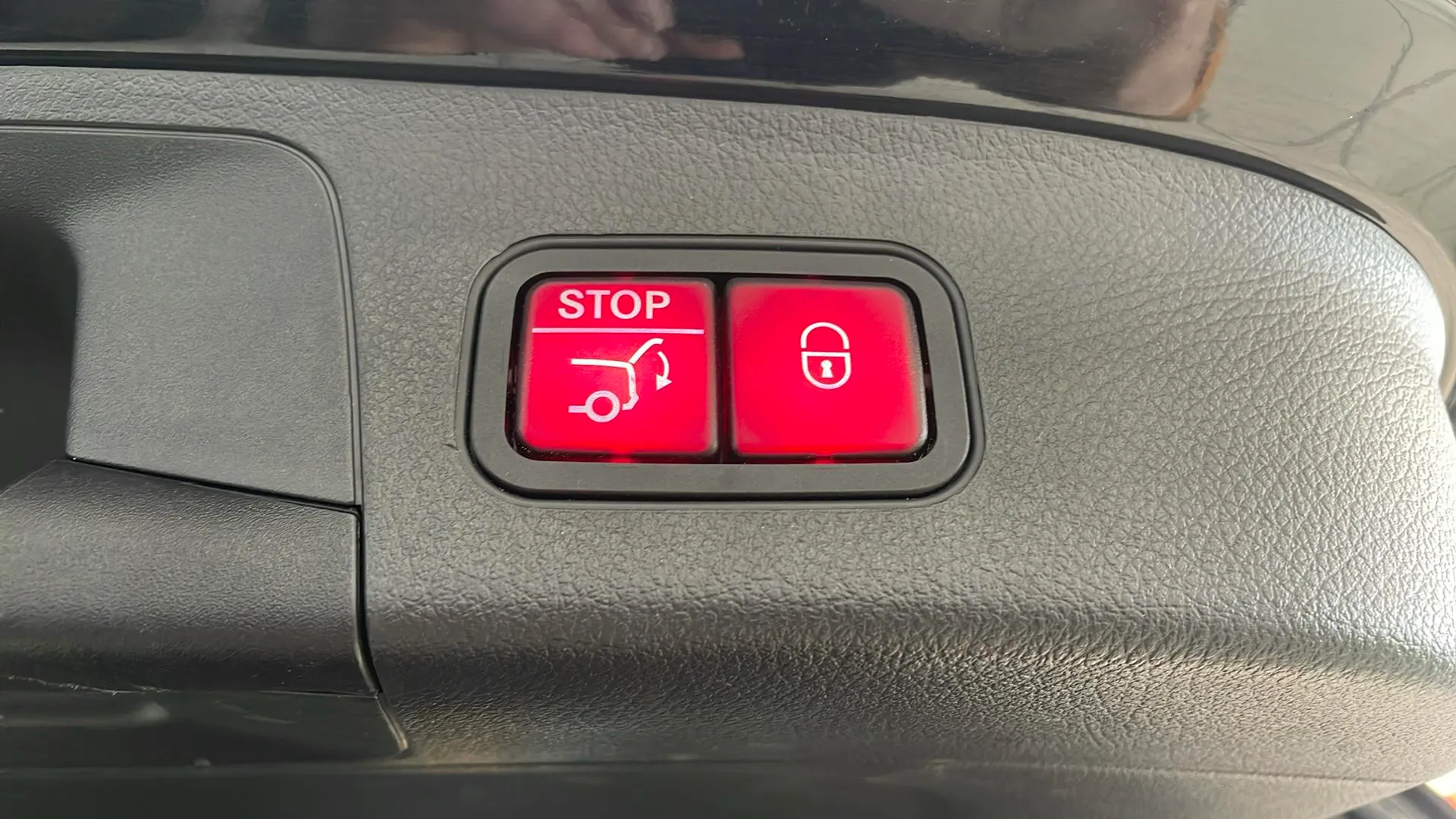 Mercedes-Benz GLA 200 D 4MATIC - foto 15