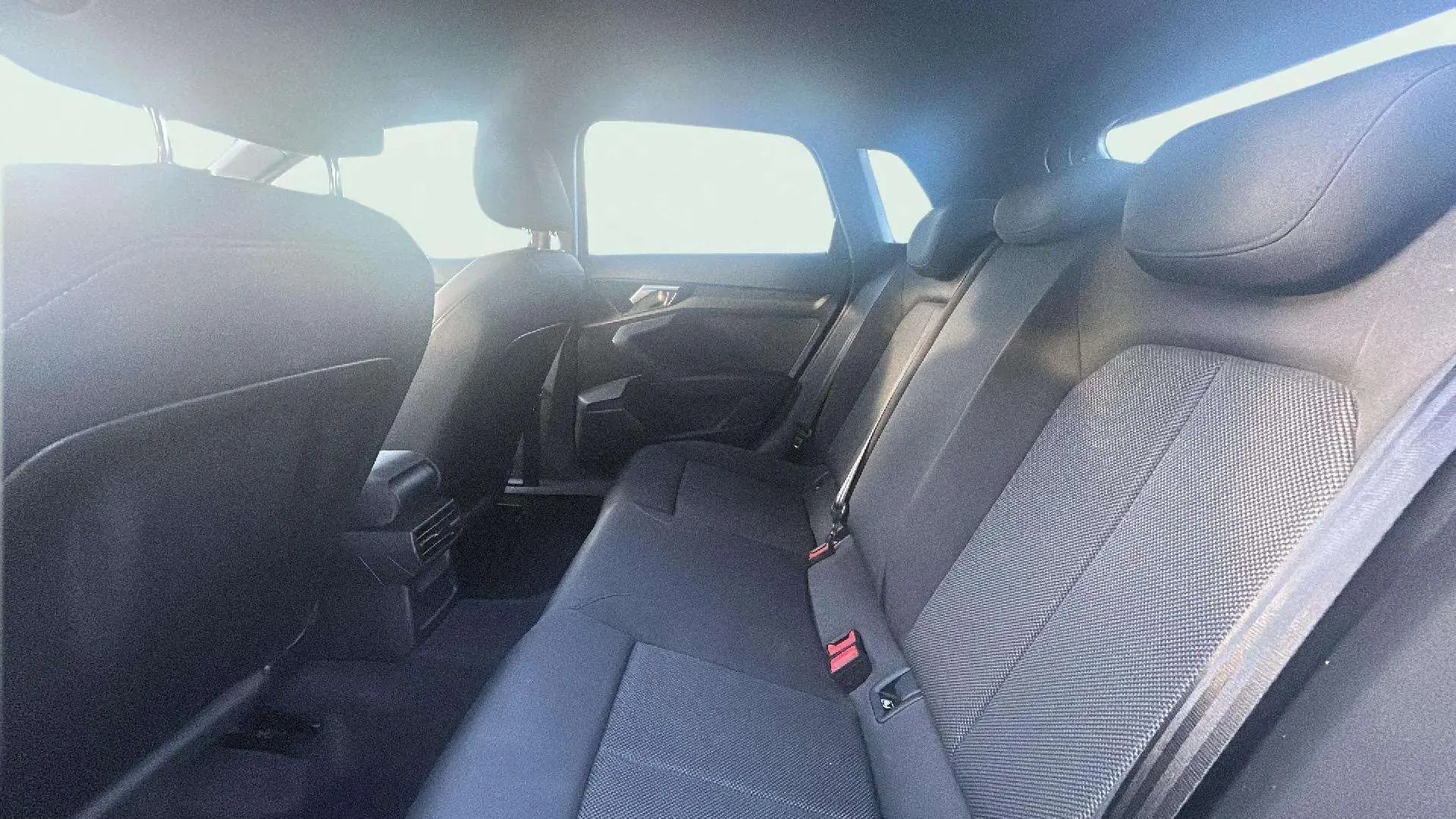 Audi A3 Sportback 30 TFSI - foto 20