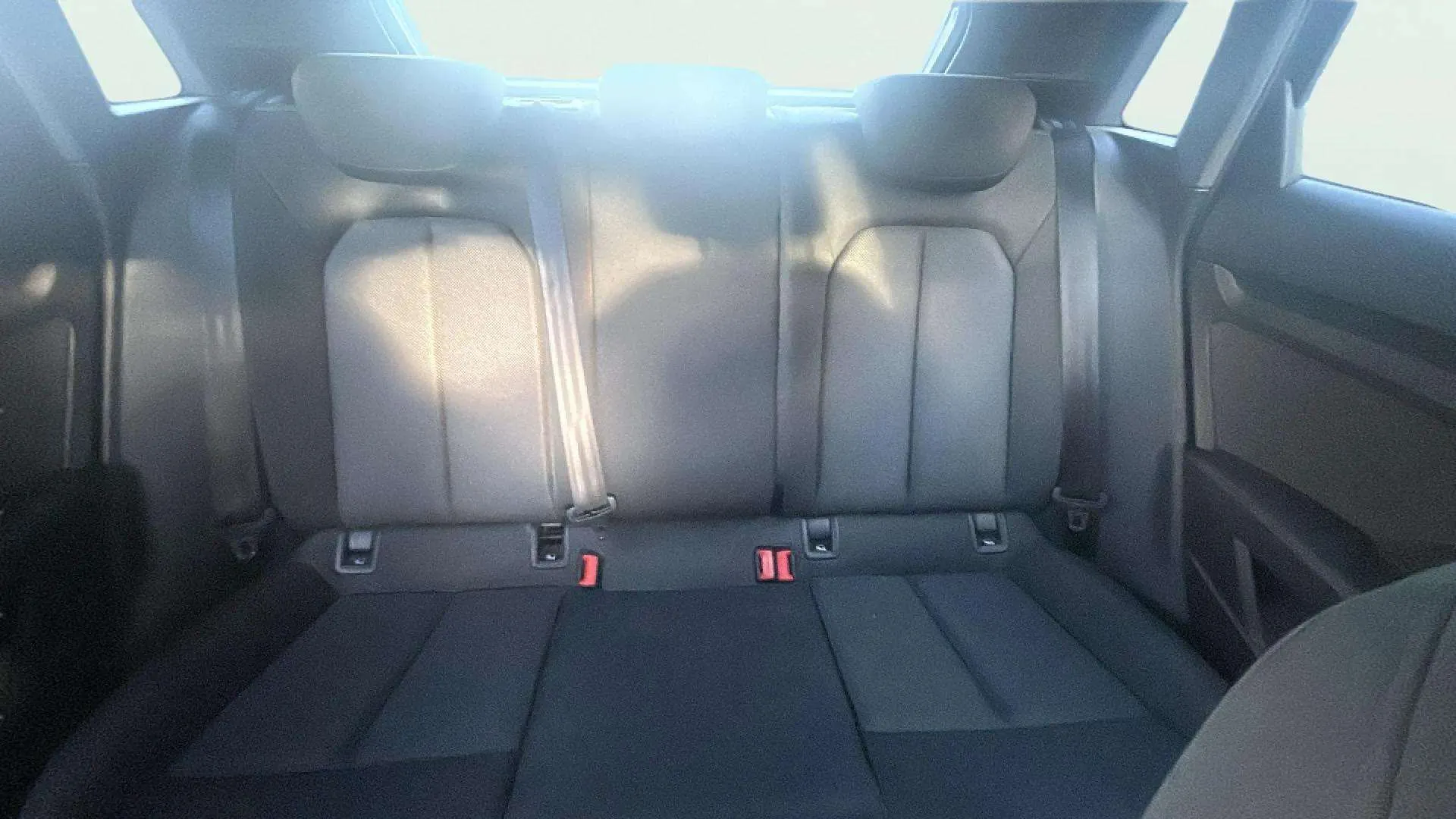 Audi A3 Sportback 30 TFSI - foto 11