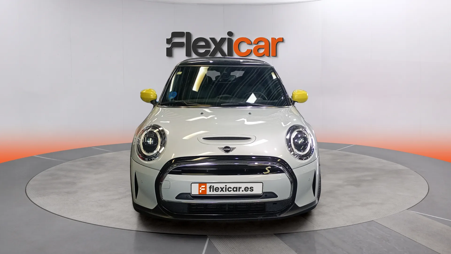 MINI Cooper SE - foto 2
