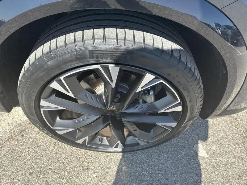 Cupra Formentor 1.5 eTSI AT7 - foto 22