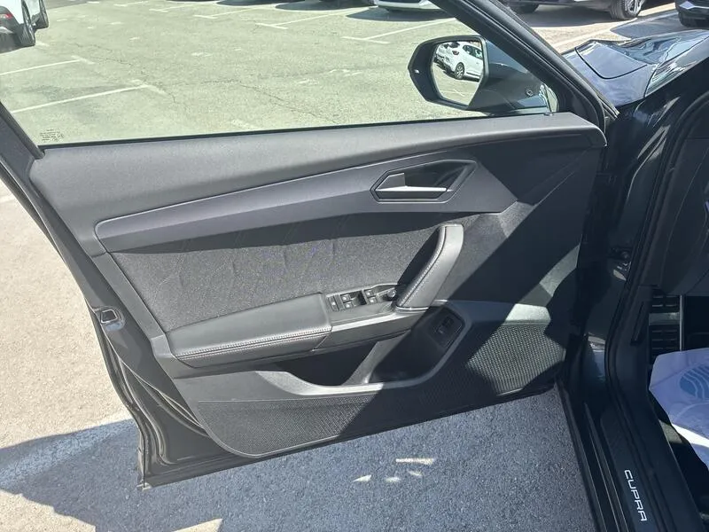Cupra Formentor 1.5 eTSI AT7 - foto 11