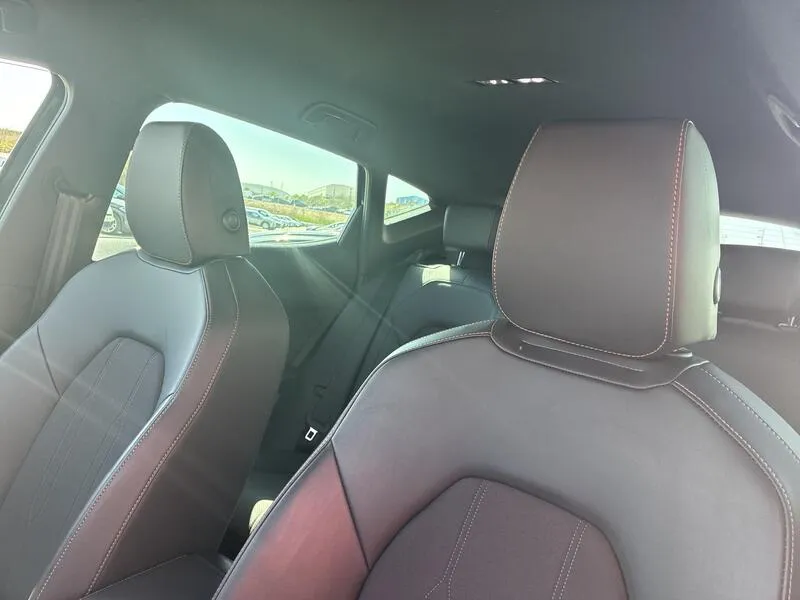 Cupra Formentor 1.5 eTSI AT7 - foto 12