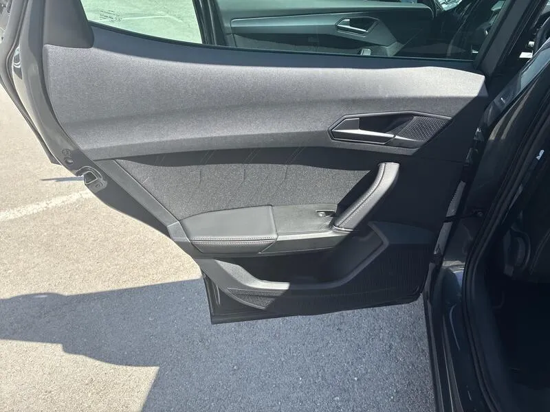 Cupra Formentor 1.5 eTSI AT7 - foto 26