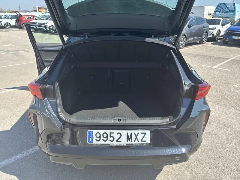 Cupra Formentor 1.5 eTSI AT7 - foto 18