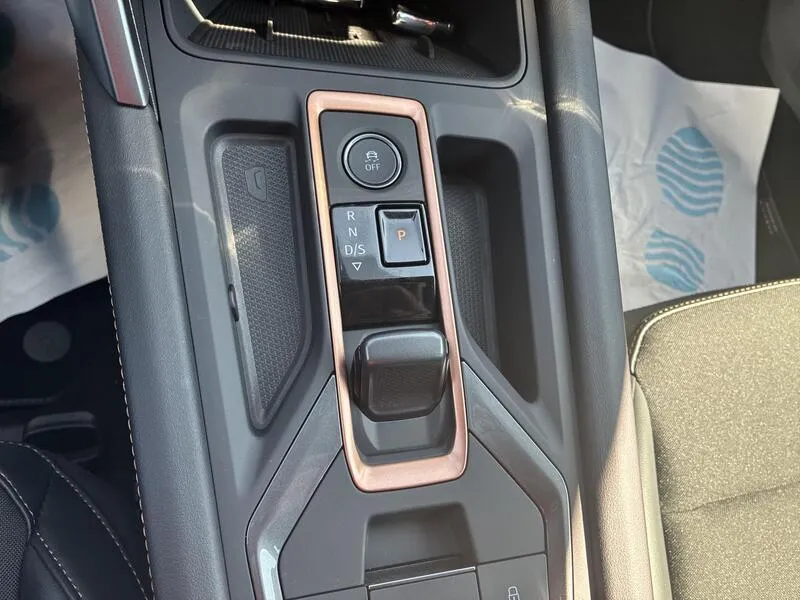 Cupra Formentor 1.5 eTSI AT7 - foto 16