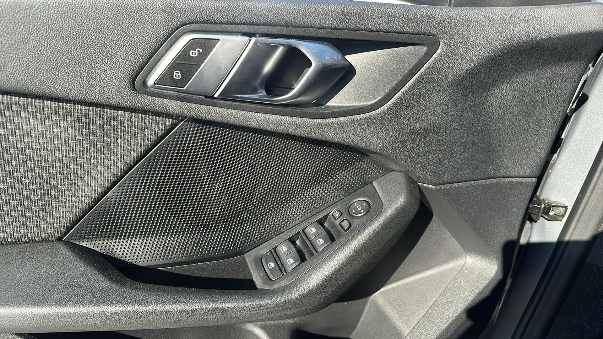BMW Serie 2 216dA DCT Gran Coupe - foto 17