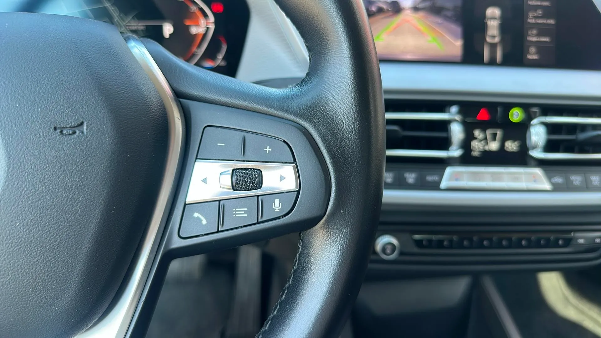 BMW Serie 2 216dA DCT Gran Coupe - foto 16