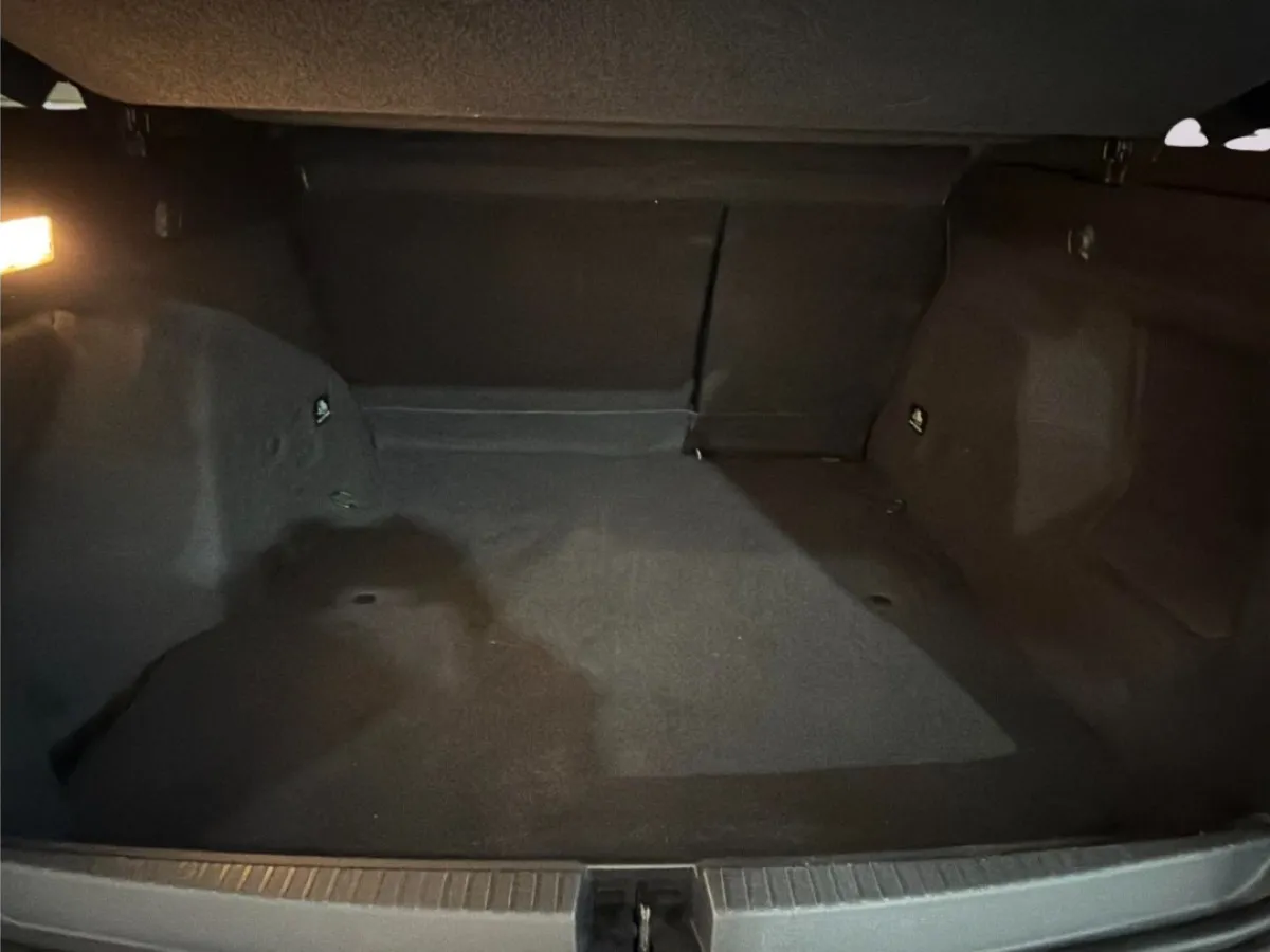 Dacia Duster Comfort TCe 4x2 - foto 19