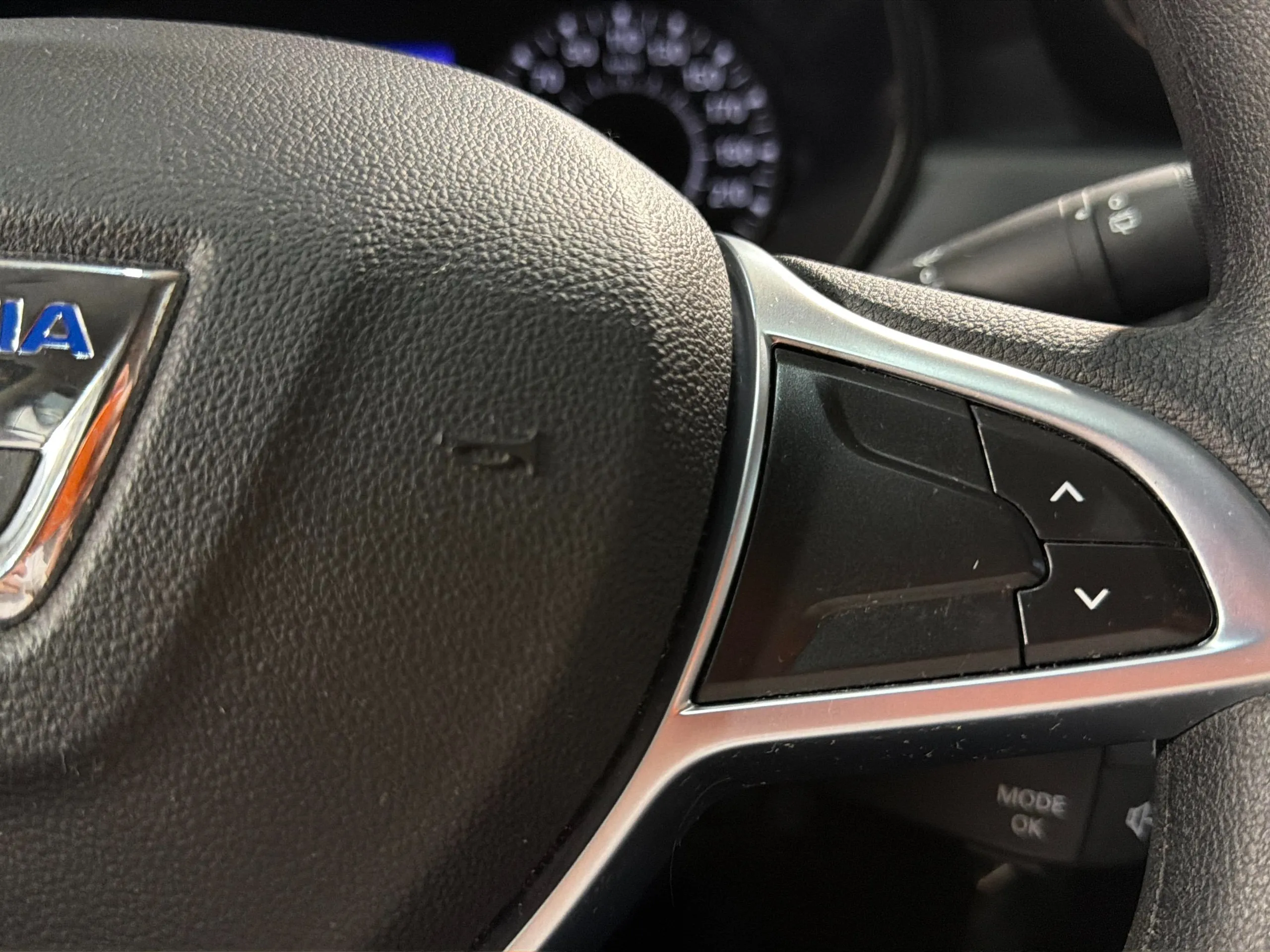 Dacia Duster Comfort TCe 4x2 - foto 11