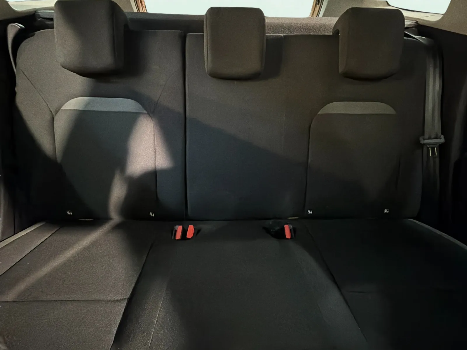 Dacia Duster Comfort TCe 4x2 - foto 18