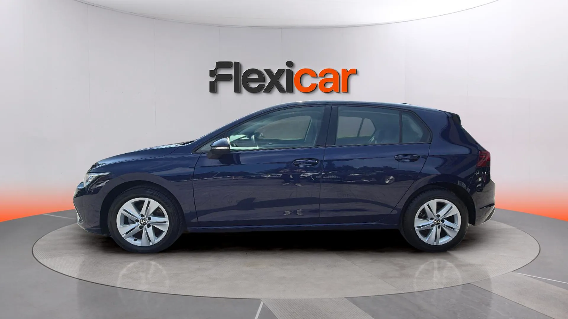 Volkswagen Golf Life 1.5 TSI - foto 7