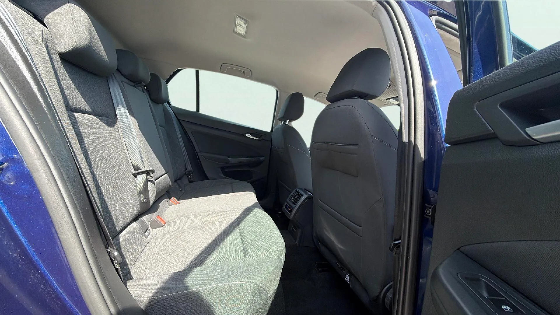 Volkswagen Golf Life 1.5 TSI - foto 28
