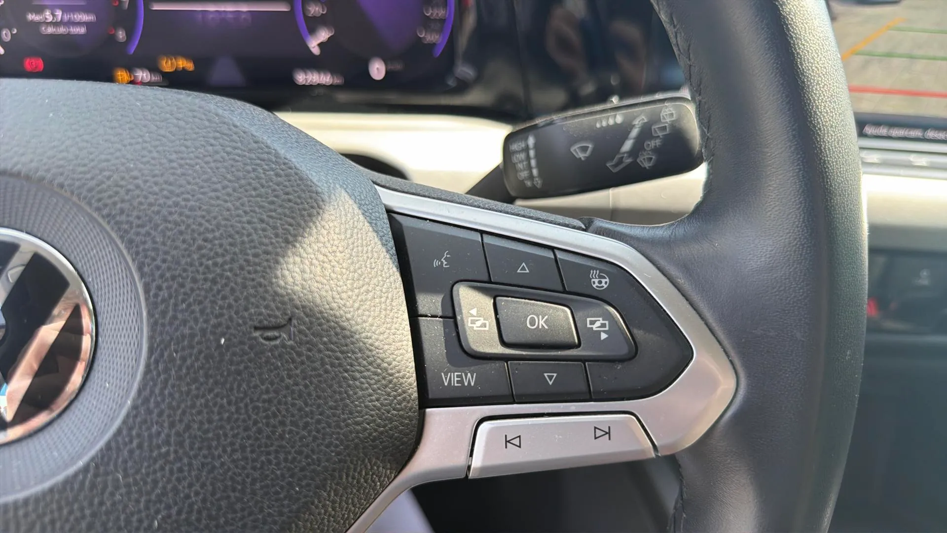 Volkswagen Golf Life 1.5 TSI - foto 15