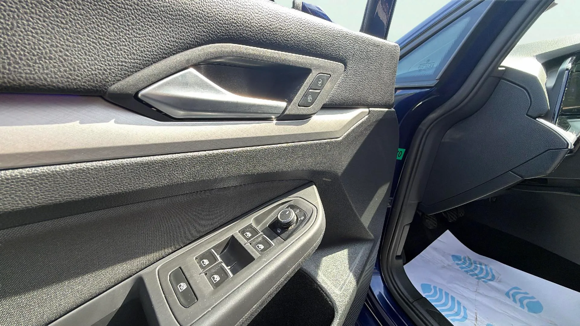 Volkswagen Golf Life 1.5 TSI - foto 10