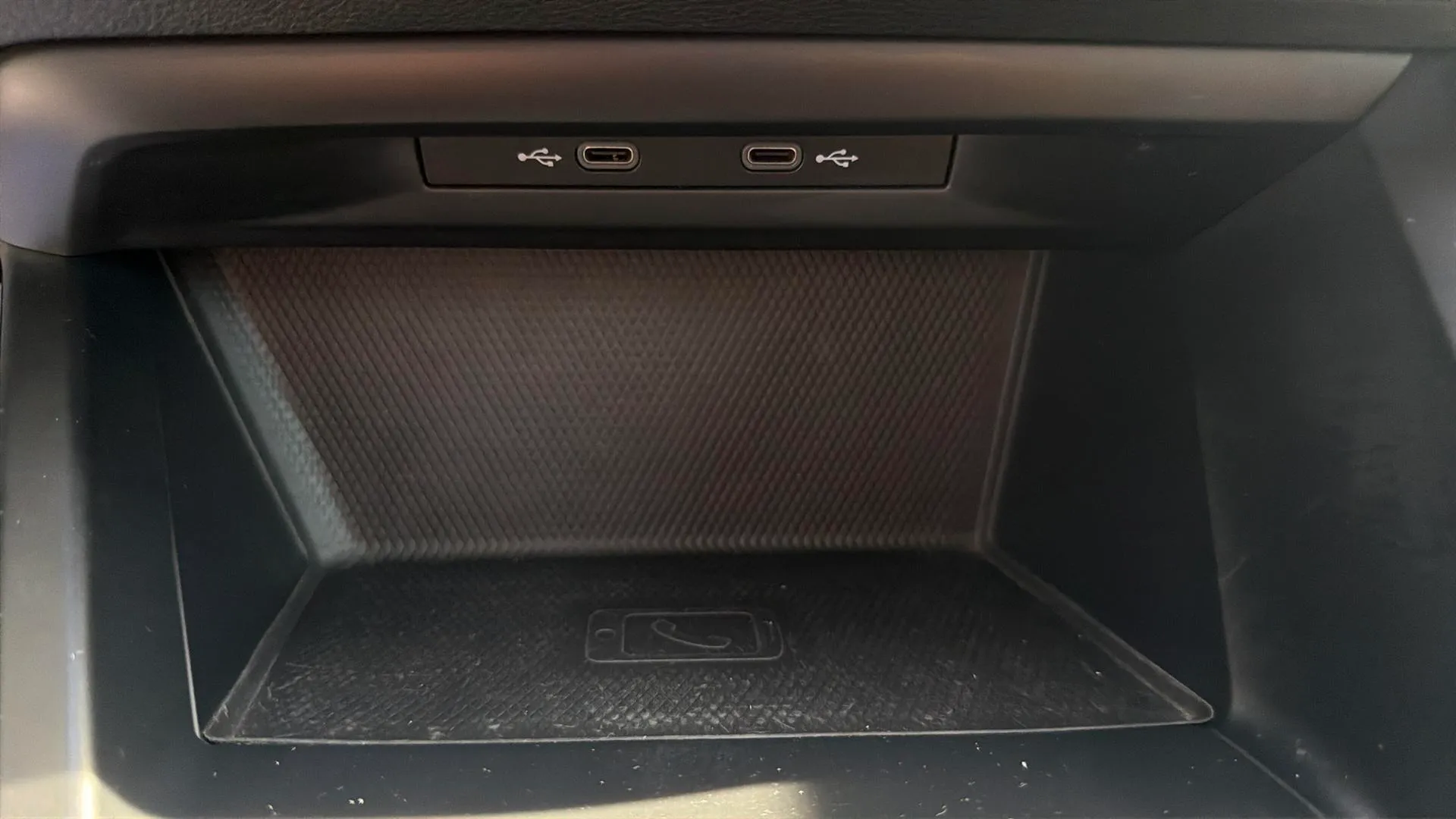 Volkswagen Golf Life 1.5 TSI - foto 23