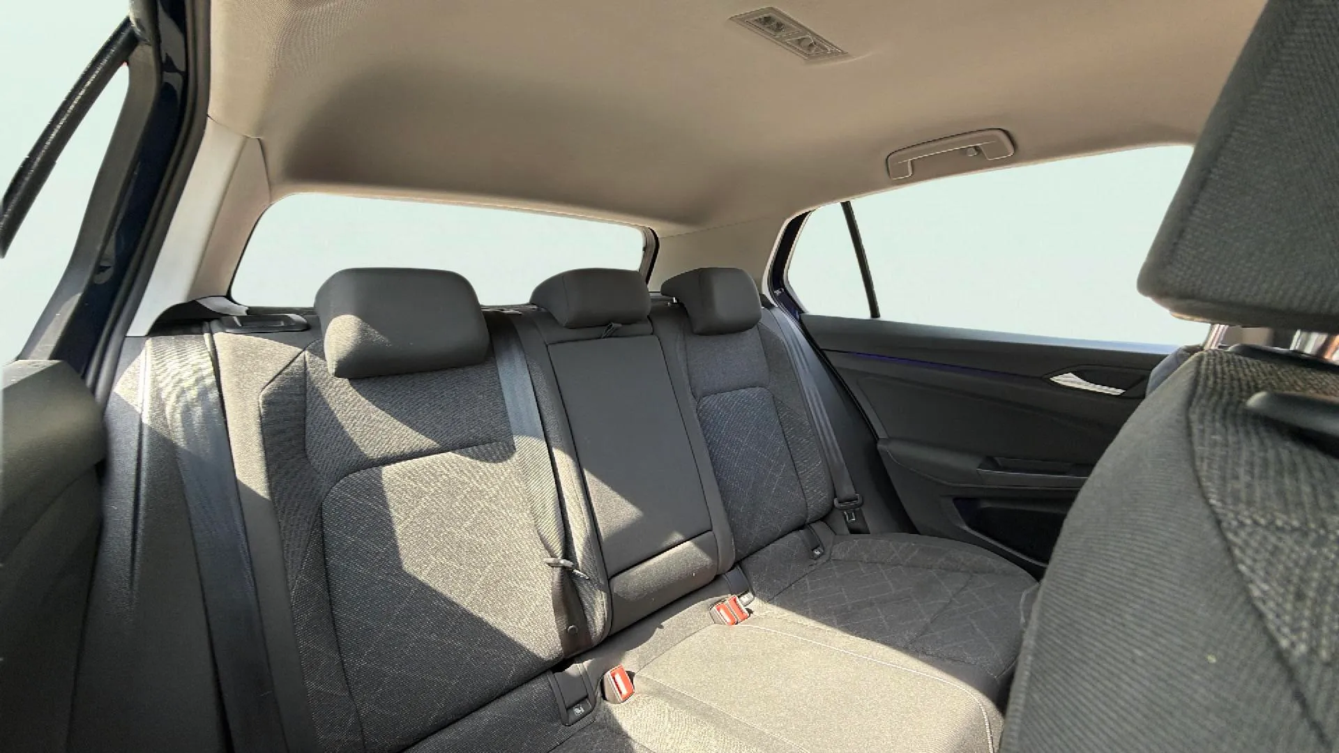 Volkswagen Golf Life 1.5 TSI - foto 29