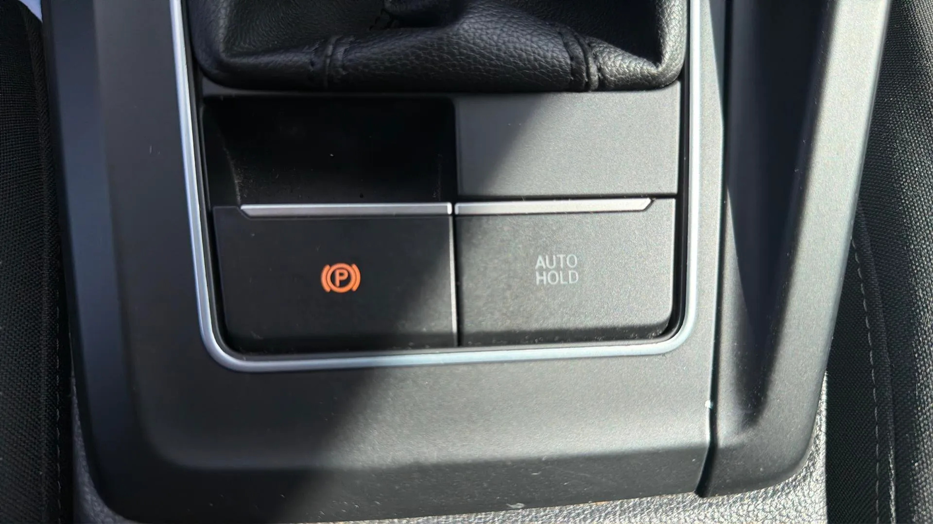 Volkswagen Golf Life 1.5 TSI - foto 26