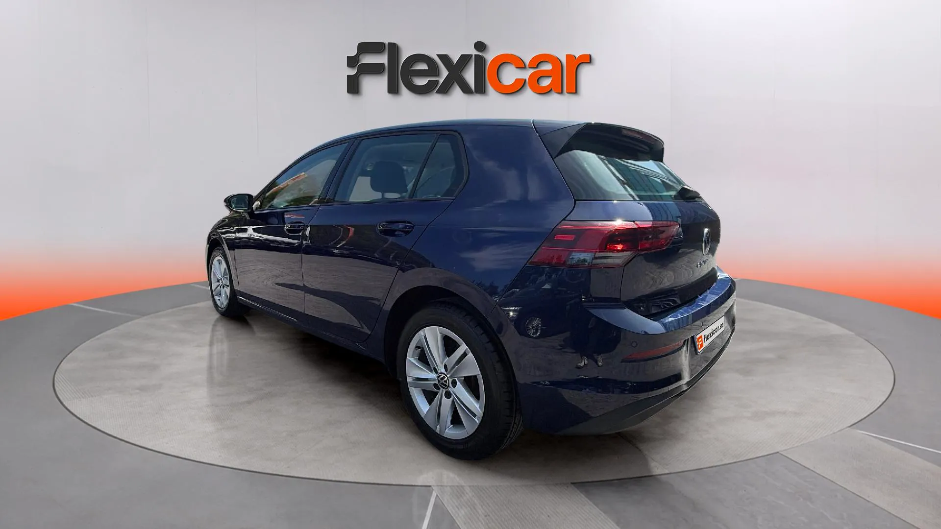 Volkswagen Golf Life 1.5 TSI - foto 6