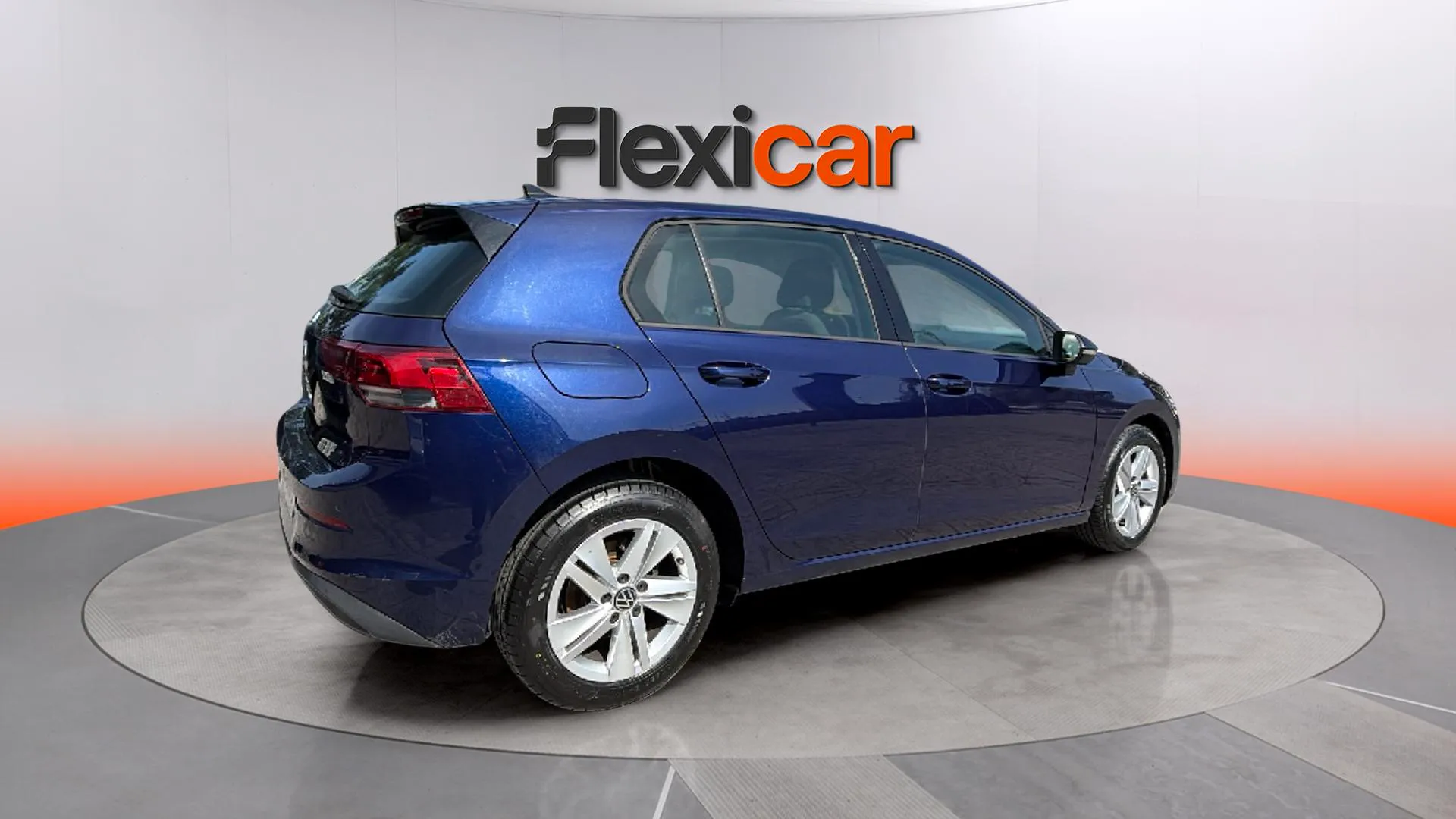 Volkswagen Golf Life 1.5 TSI - foto 4