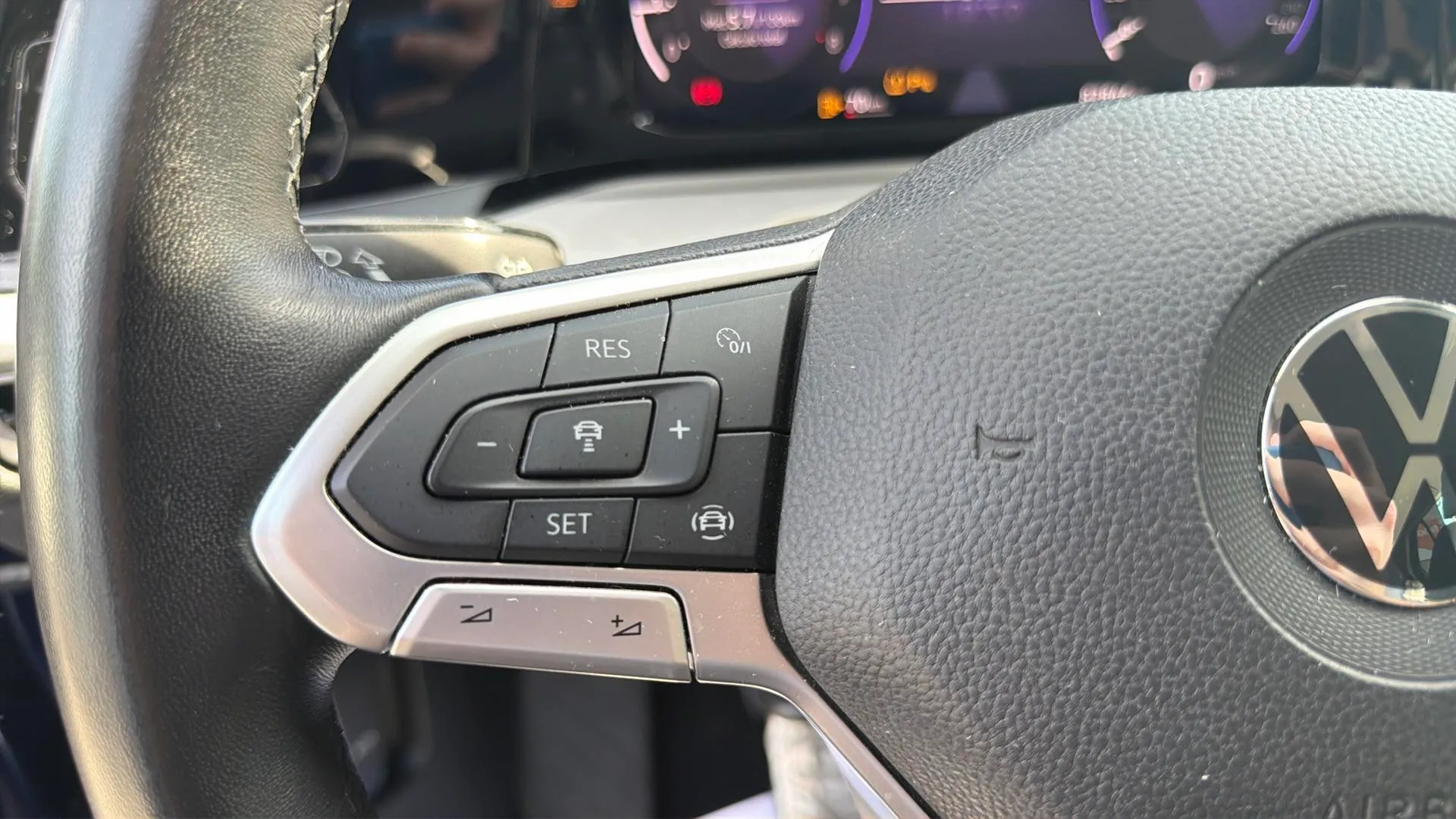 Volkswagen Golf Life 1.5 TSI - foto 13
