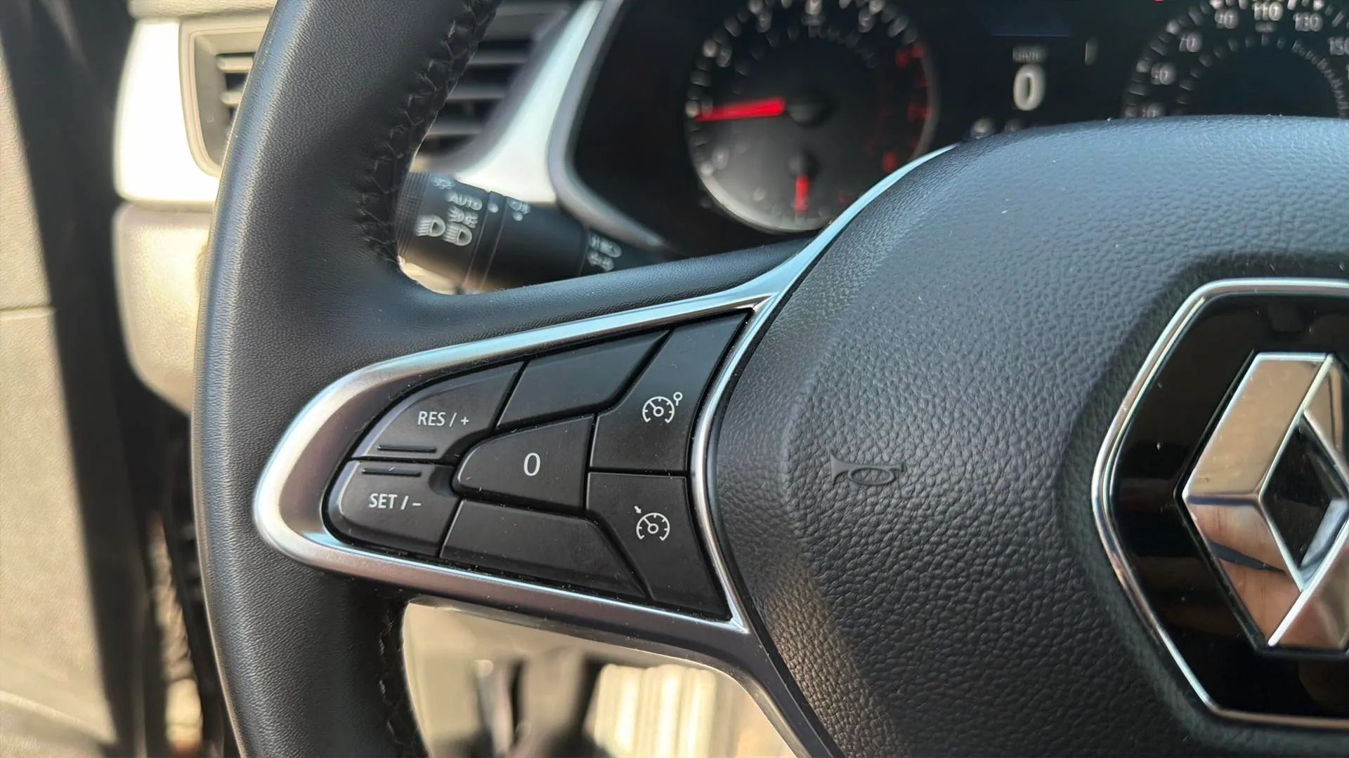 Renault Captur equilibre TCe - foto 13