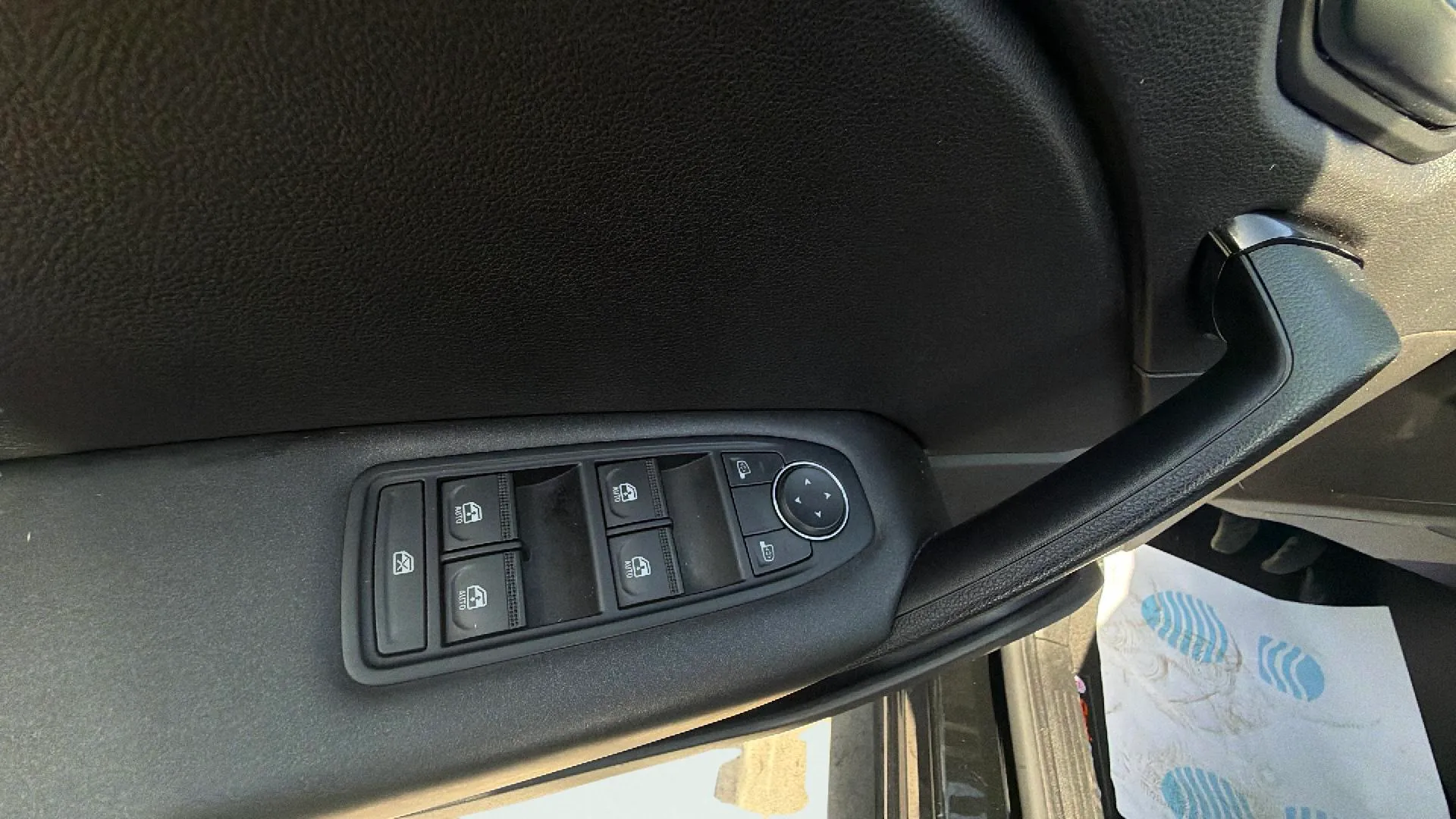 Renault Captur equilibre TCe - foto 9
