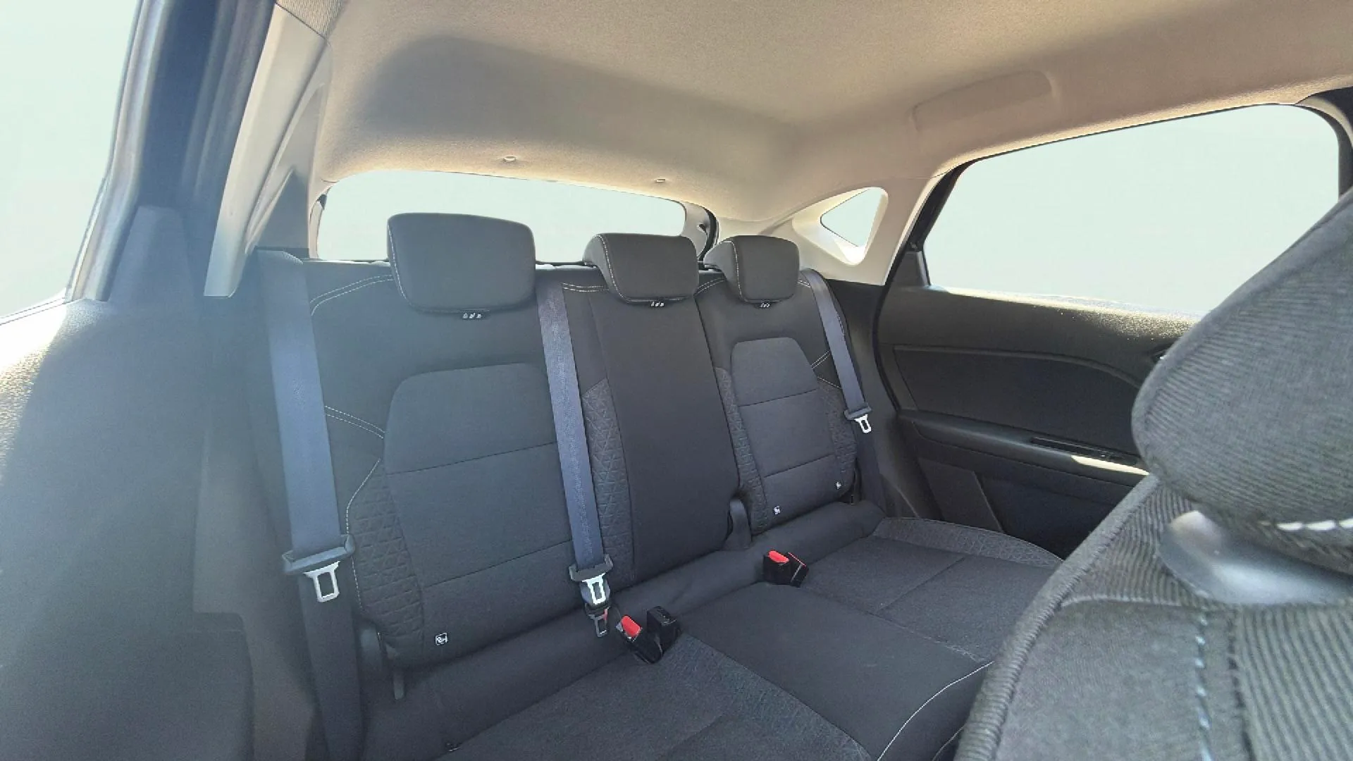 Renault Captur equilibre TCe - foto 27