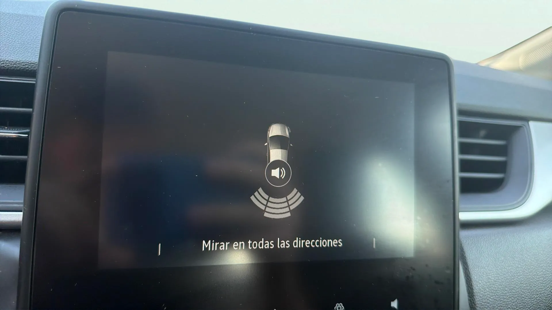 Renault Captur equilibre TCe - foto 22