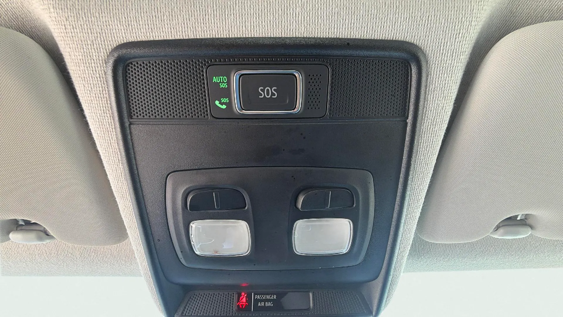 Renault Captur equilibre TCe - foto 19