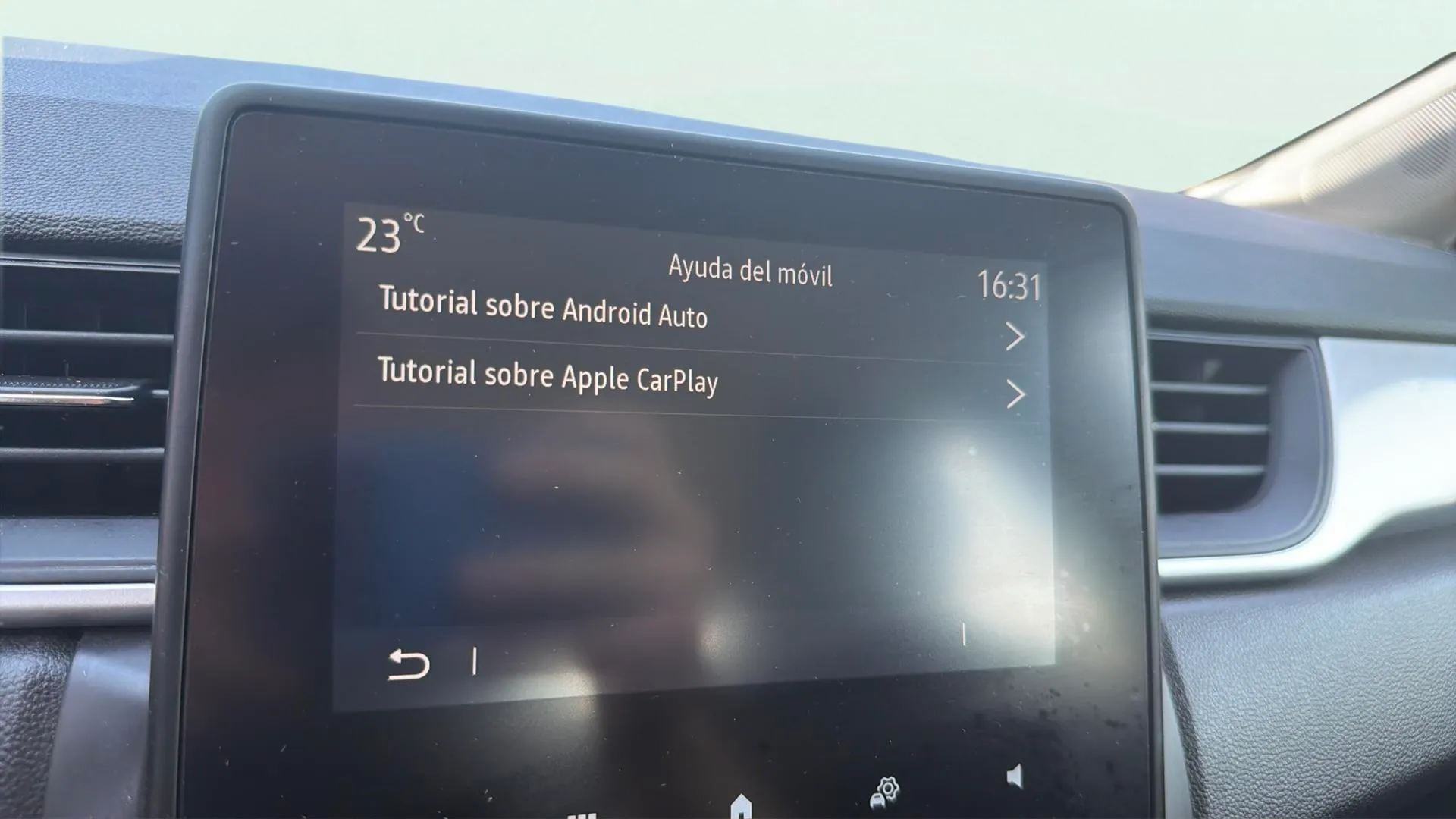 Renault Captur equilibre TCe - foto 21
