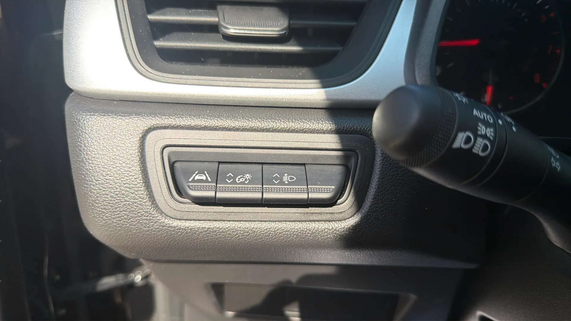 Renault Captur equilibre TCe - foto 10