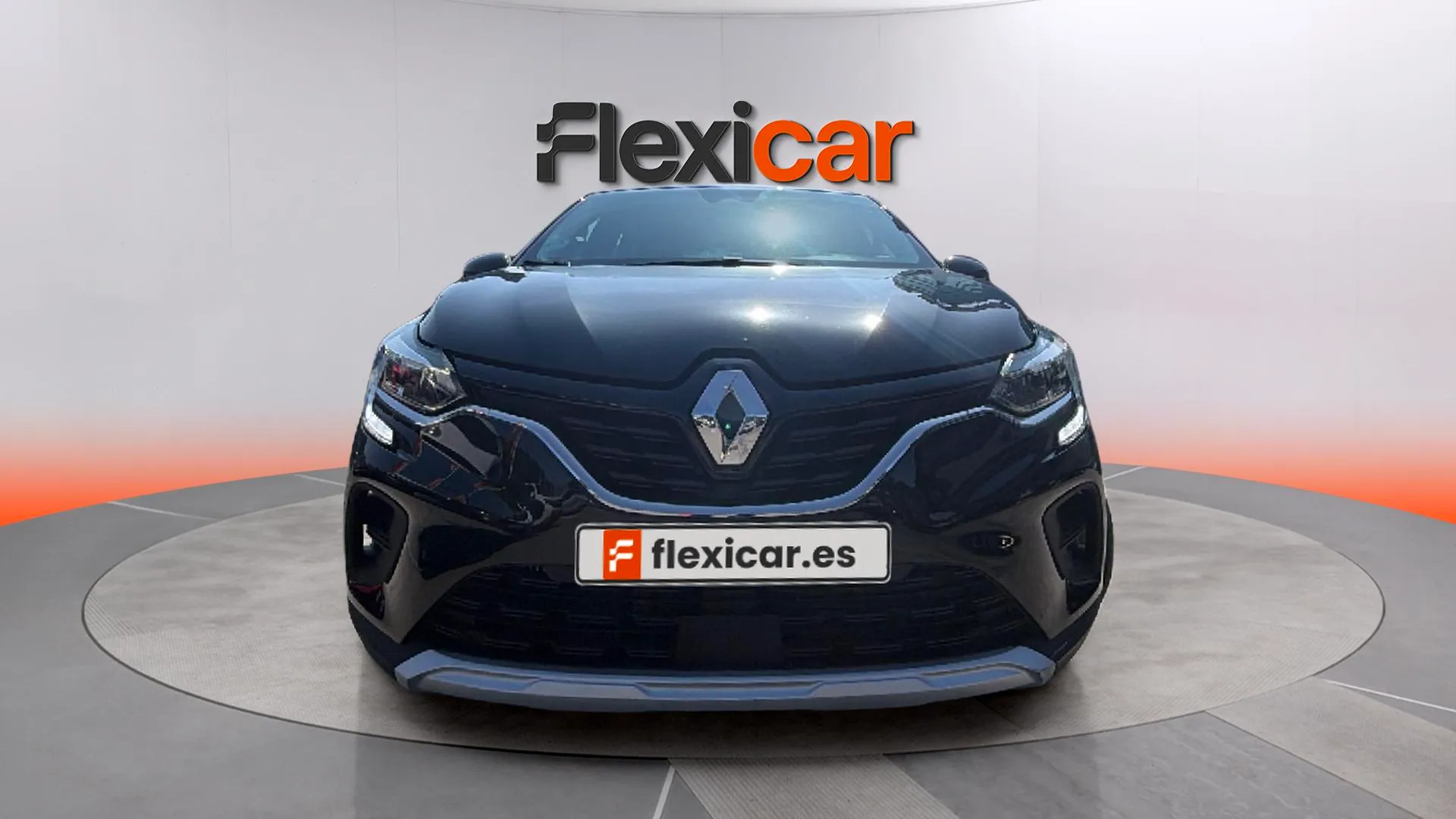 Renault Captur equilibre TCe - foto 2