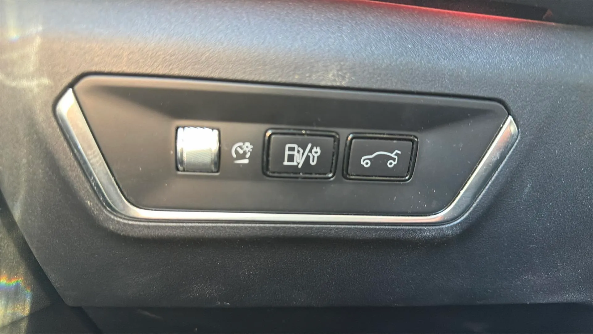 Lynk & Co 01 1.5 PHEV - foto 22