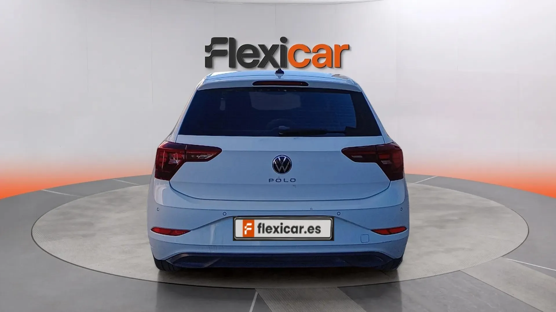 Volkswagen Polo Life 1.0 TSI - foto 5