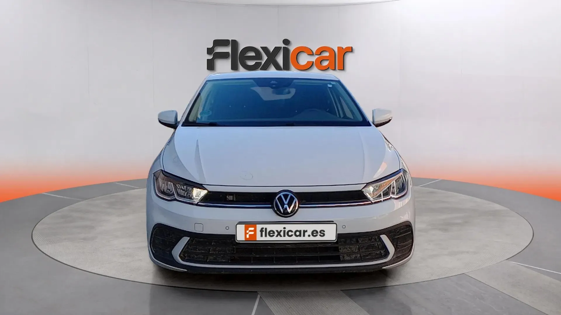 Volkswagen Polo Life 1.0 TSI - foto 3