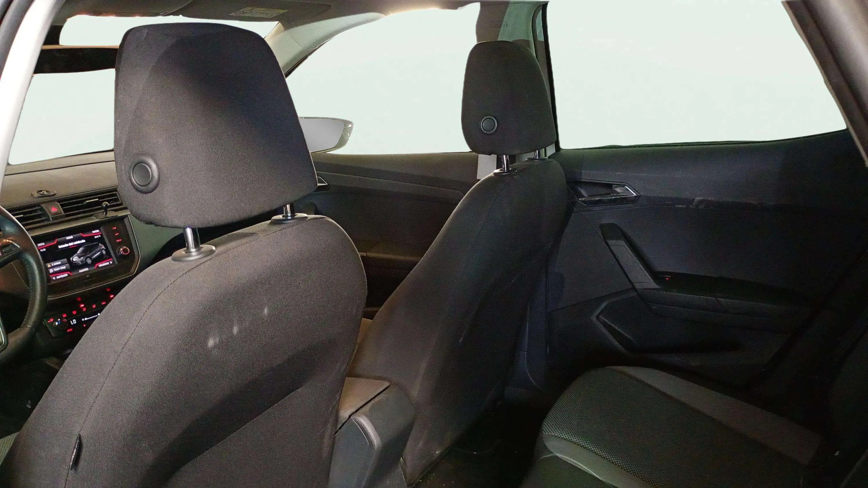SEAT Arona 1.0 TSI Style Ecomotive - foto 15