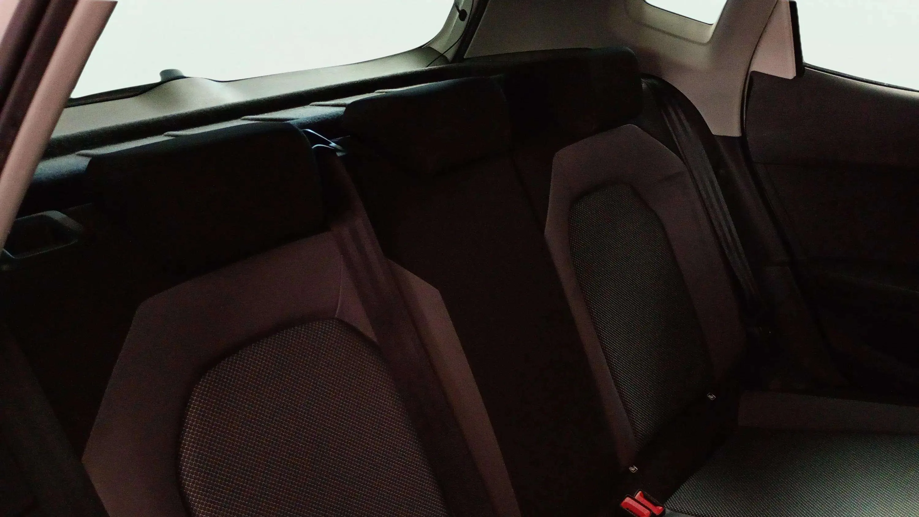 SEAT Arona 1.0 TSI Style Ecomotive - foto 13