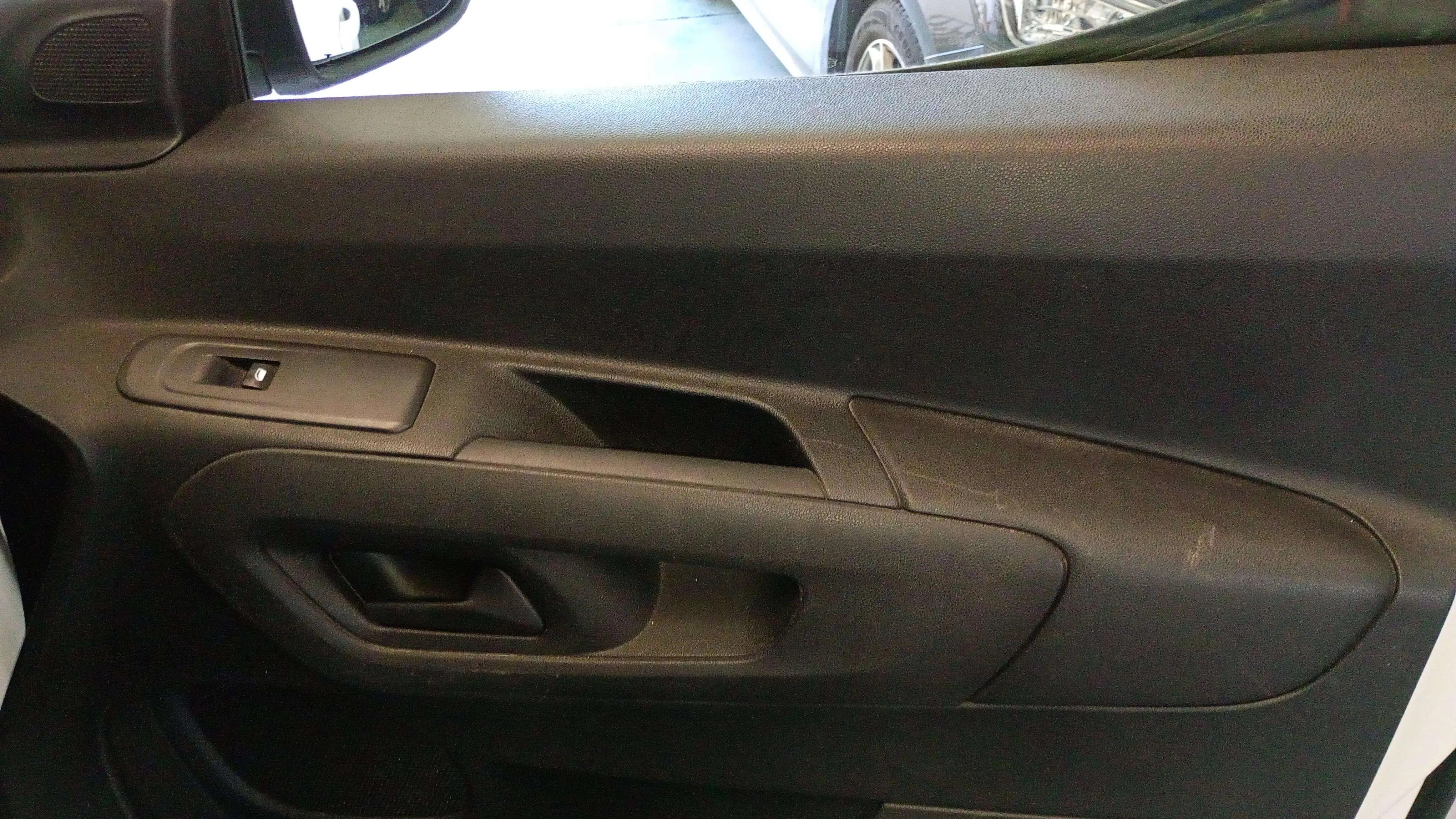Peugeot Rifter Access Standard BlueHDi - foto 15