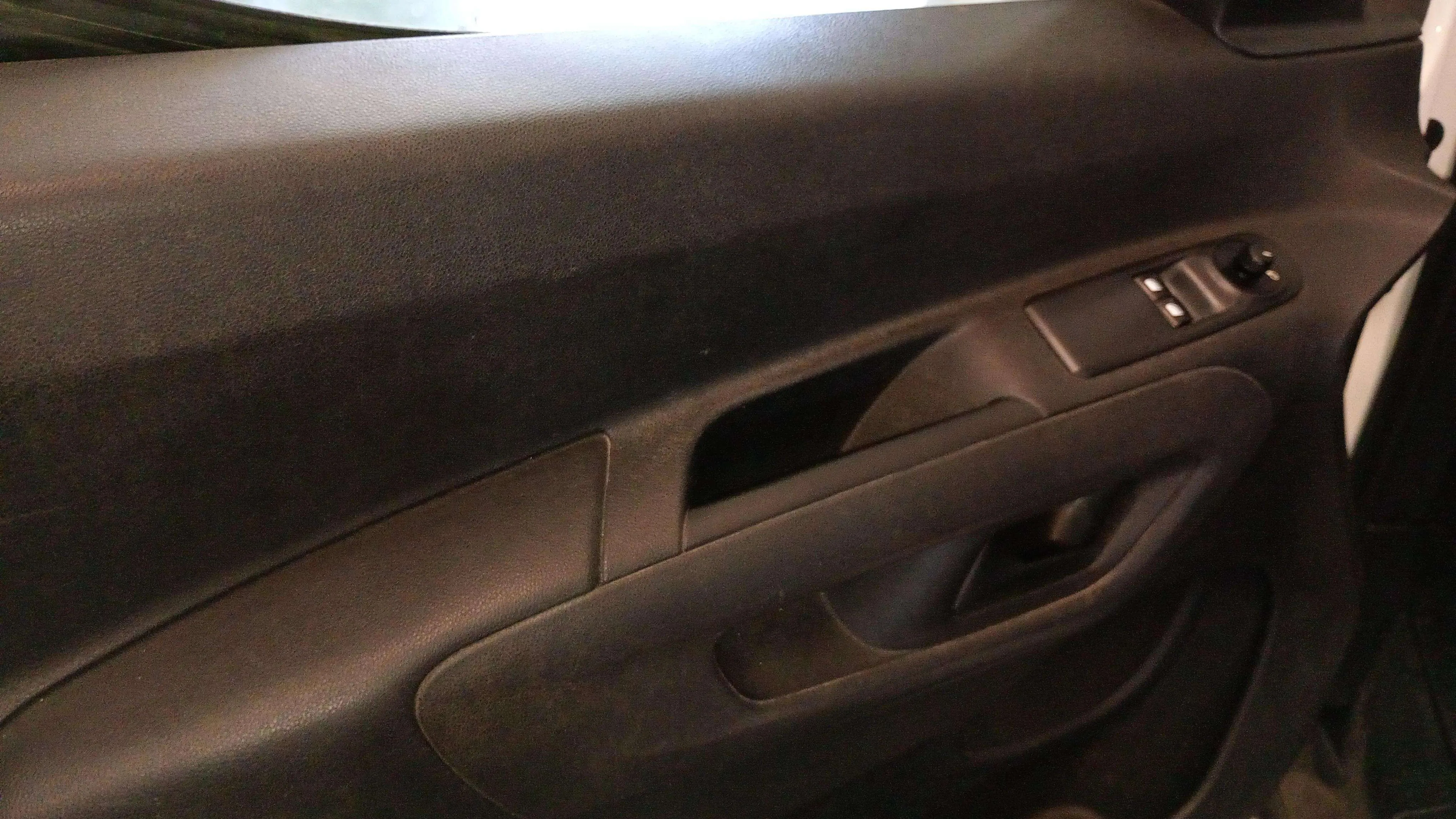 Peugeot Rifter Access Standard BlueHDi - foto 17