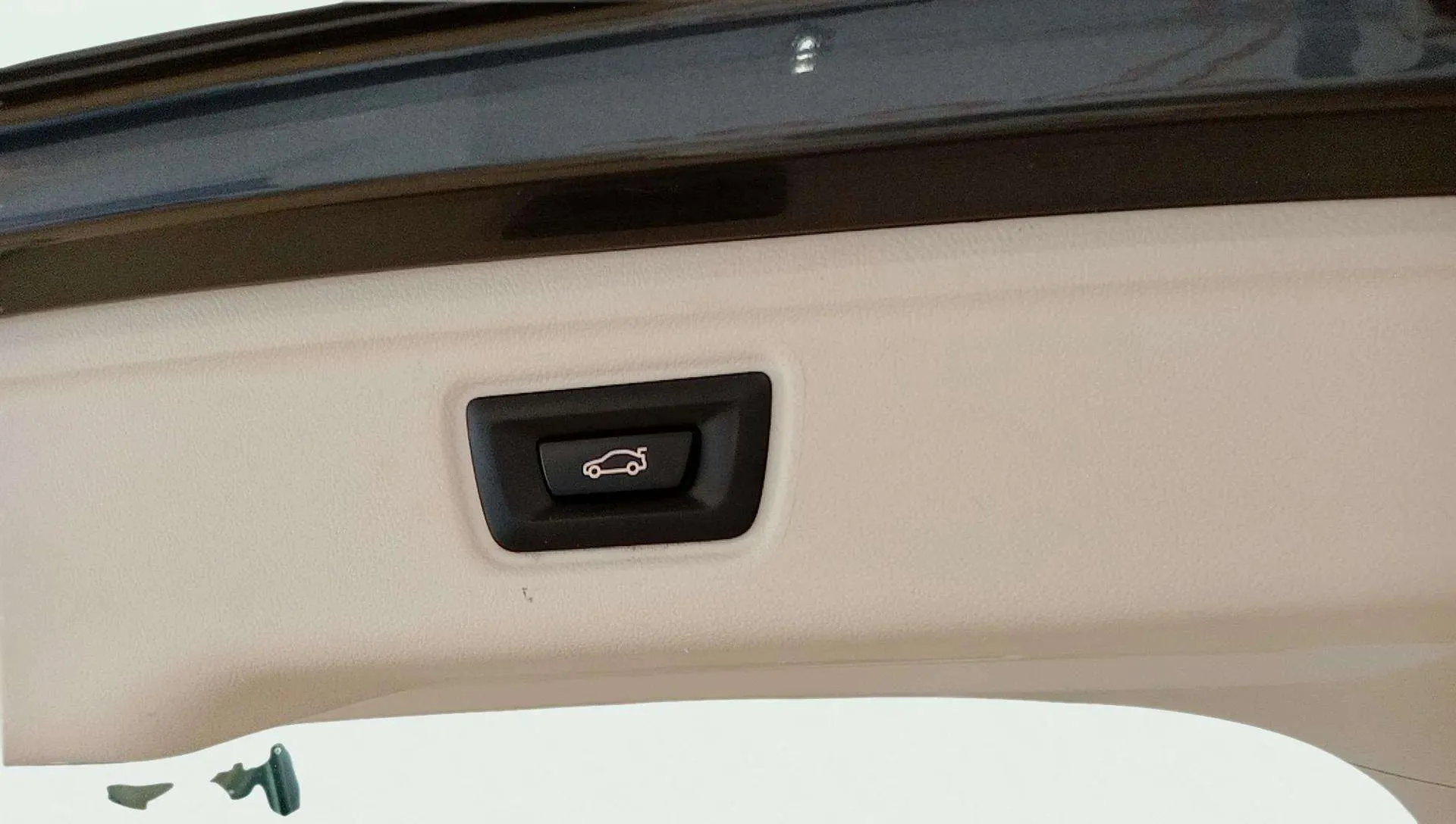 BMW Serie 3 318d .Touring - foto 7