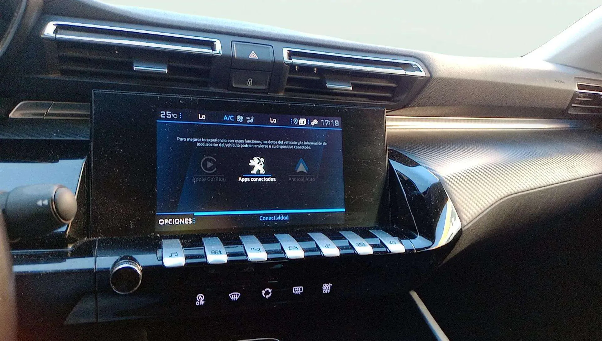 Peugeot 508 Active Pack BlueHDi 130 EAT8 - foto 12